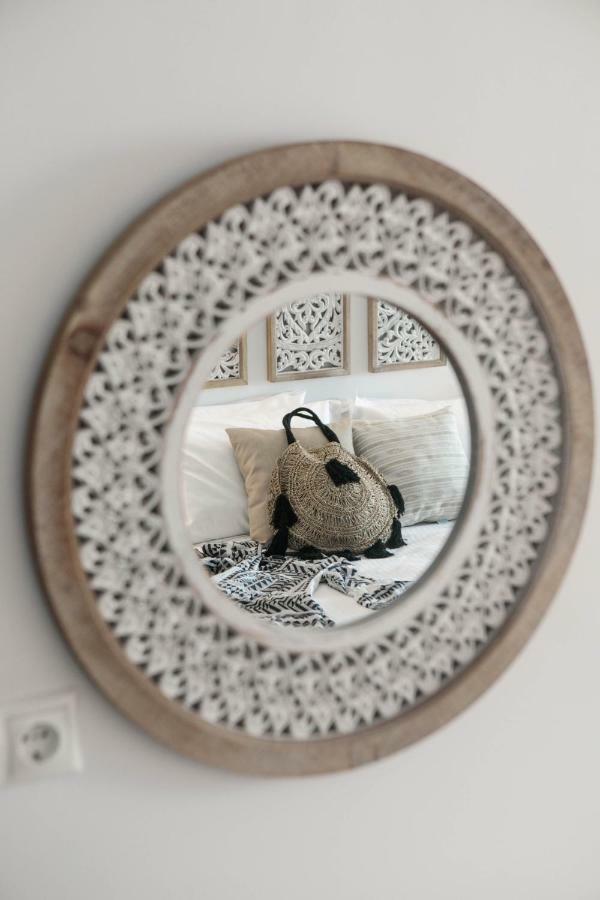 Kissos Luxury *