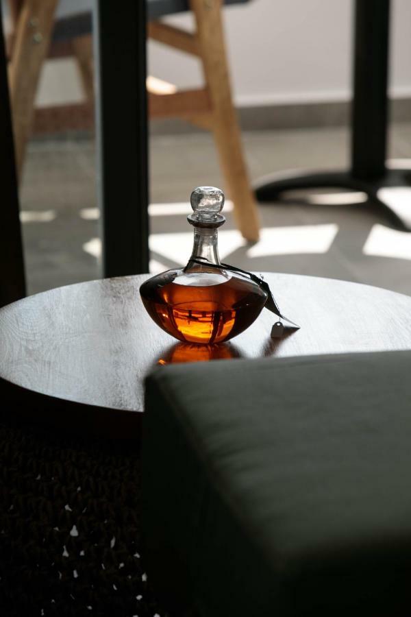 Kissos Luxury